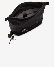 Сумка-пояс Nike ACG Aysén DV4051-011