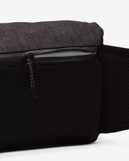 Сумка-пояс Nike ACG Aysén DV4051-011