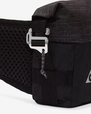 Сумка-пояс Nike ACG Aysén DV4051-011