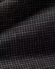 Сумка-пояс Nike ACG Aysén DV4051-011