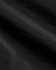 Сумка-пояс Nike Aura HQ4370-010