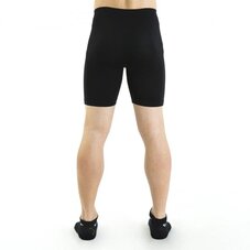 Термошорти Joma BRAMA 3481.55.101