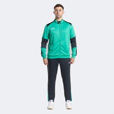 Тренировочный костюм Joma Danubio IV 104210.410