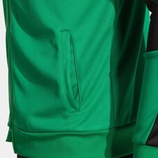 Тренировочный костюм Joma Danubio IV 104210.410