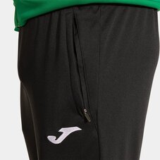 Тренировочный костюм Joma Danubio IV 104210.410