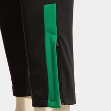 Тренировочный костюм Joma Danubio IV 104210.410