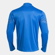 Тренувальний реглан Joma CHAMPION VIII 104217.709