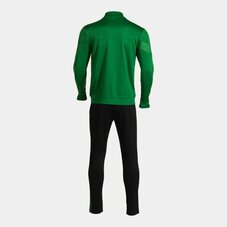 Тренировочный реглан Joma Champion VIII 104201.451