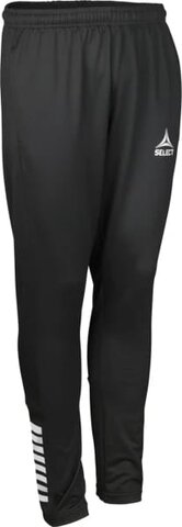 Тренировочные штаны Select Spain v25 621110-111