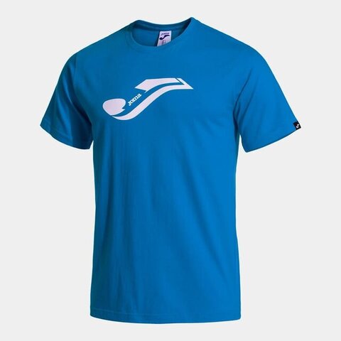 Футболка Joma COMBI STREET 103890.700