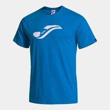 Футболка Joma COMBI STREET 103890.700