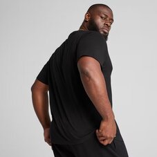 Футболка Puma Essentials Small 68253801