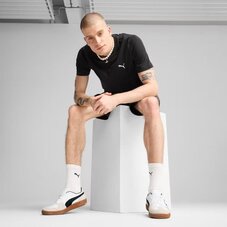 Футболка Puma Essentials Small 68253801