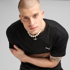 Футболка Puma Essentials Small 68253801