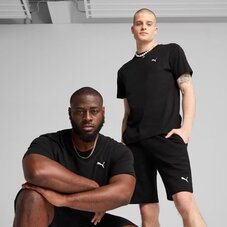 Футболка Puma Essentials Small 68253801