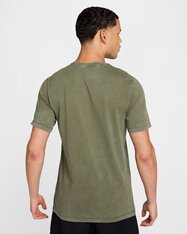 Футболка Nike Sportswear HJ0732-222