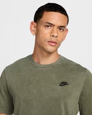 Футболка Nike Sportswear HJ0732-222