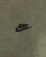 Футболка Nike Sportswear HJ0732-222