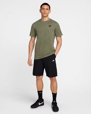 Футболка Nike Sportswear HJ0732-222