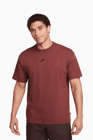 Футболка Nike Sportswear Premium Essentials DO7392-231