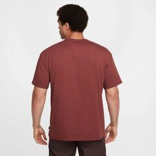 Футболка Nike Sportswear Premium Essentials DO7392-231