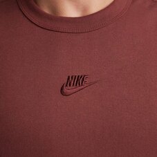 Футболка Nike Sportswear Premium Essentials DO7392-231