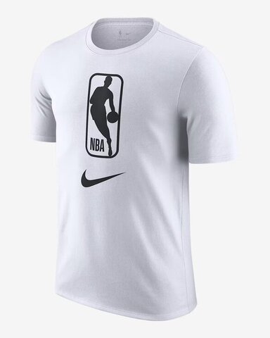 Футболка Nike Dri-FIT NBA AT0515-100