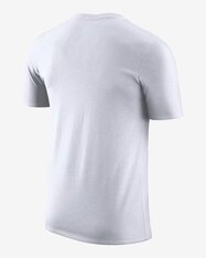 Футболка Nike Dri-FIT NBA AT0515-100