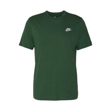 Футболка Nike Sportswear Club AR4997-323