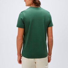 Футболка Nike Sportswear Club AR4997-323