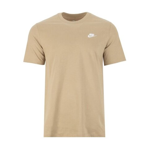 Футболка Nike Sportswear Club AR4997-297