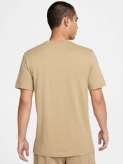 Футболка Nike Sportswear Club AR4997-297