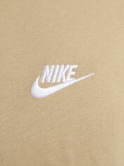 Футболка Nike Sportswear Club AR4997-297