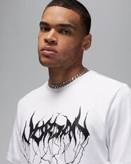 Футболка Jordan Sport FN5974-100