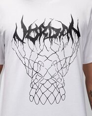 Футболка Jordan Sport FN5974-100