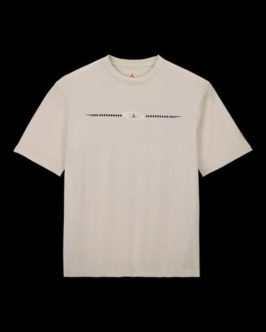 Футболка Jordan x Travis Scott DZ5510-072