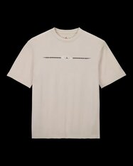 Футболка Jordan x Travis Scott DZ5510-072