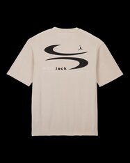 Футболка Jordan x Travis Scott DZ5510-072