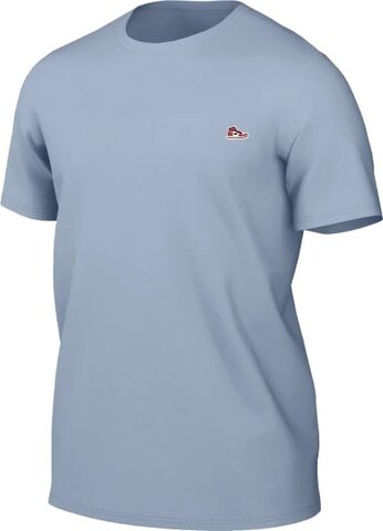 Футболка Jordan Brand HJ2326-407