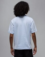 Футболка Jordan Brand HJ2326-407