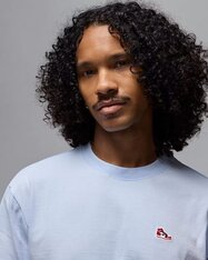 Футболка Jordan Brand HJ2326-407