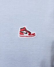 Футболка Jordan Brand HJ2326-407