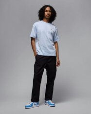 Футболка Jordan Brand HJ2326-407