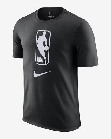 Футболка Nike Dri-FIT NBA AT0515-010