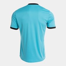 Футболка суддівська Joma REFEREE 104240.011