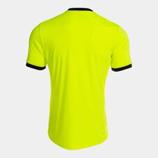 Футболка судейская Joma REFEREE 104240.061