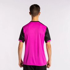 Футболка для тенісу Joma MONTREAL 102743.030