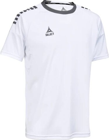 Футболка ігрова Select Spain v25 621000-010