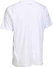 Футболка ігрова Select Spain v25 621000-010