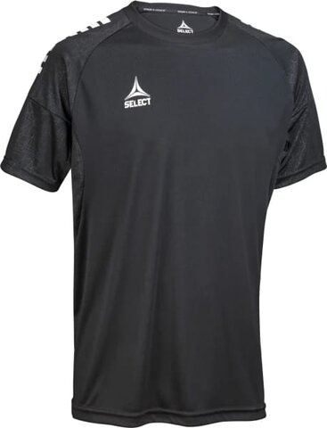 Футболка ігрова Select Spain v25 621000-101